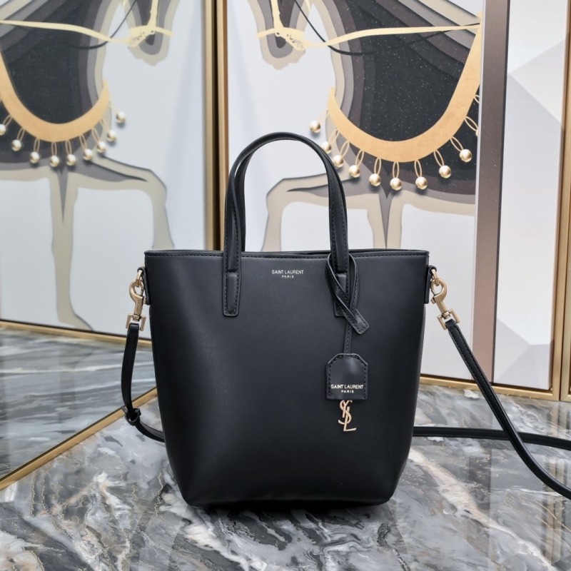 Y*L shopping bags
